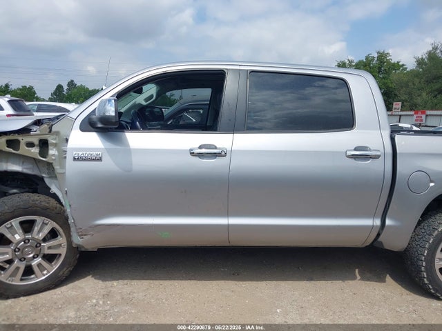 Toyota 3ur-fbe 2014 5TFAW5F15EX363327 Image 15
