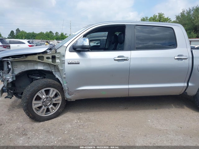Toyota 3ur-fbe 2014 5TFAW5F15EX363327 Image 18