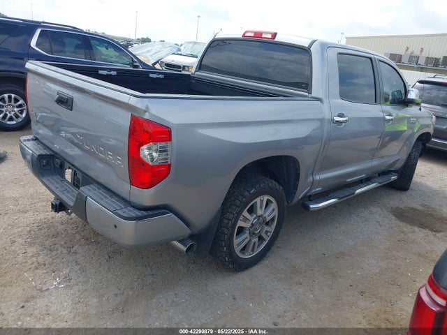 Toyota 3ur-fbe 2014 5TFAW5F15EX363327 Image 4