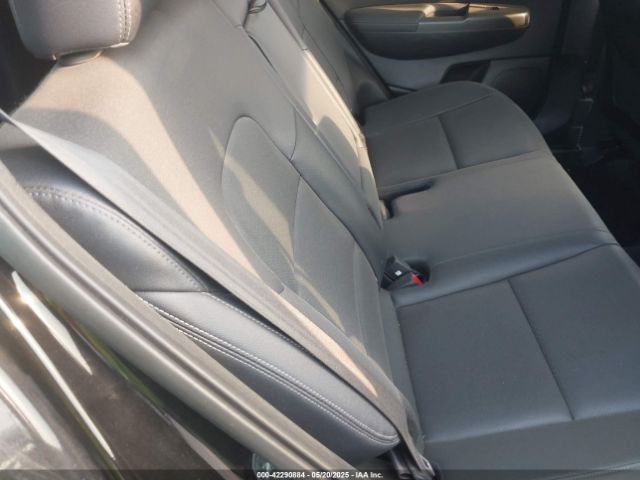 2022 KIA SPORTAGE KNDP63AC9N7959449 Photo 7