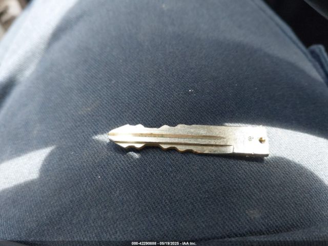1FTFX1CT5EKD34067 Ford F-150 Xlt