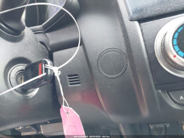 3HGGK5H58HM712997 Honda FIT LX