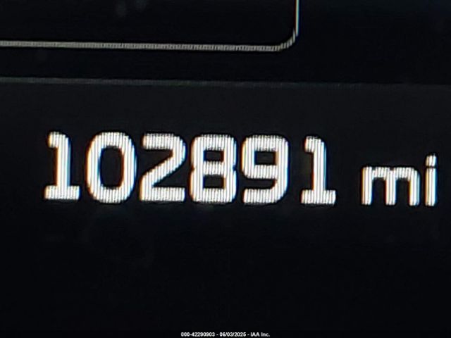5XYPKDA59GG102251 KIA Sorento 3.3l Sx