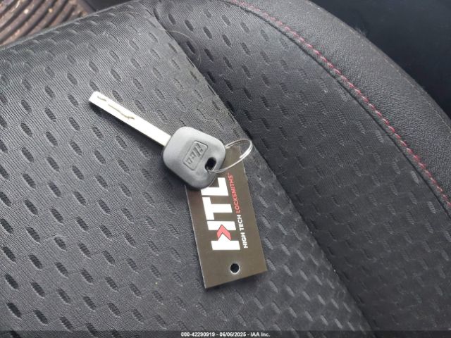 2GKALMEK2F6262541 GMC Terrain Sle-1