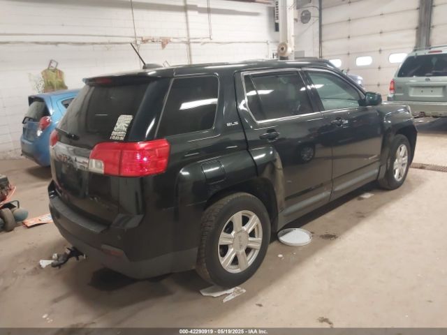 2GKALMEK2F6262541 GMC Terrain Sle-1