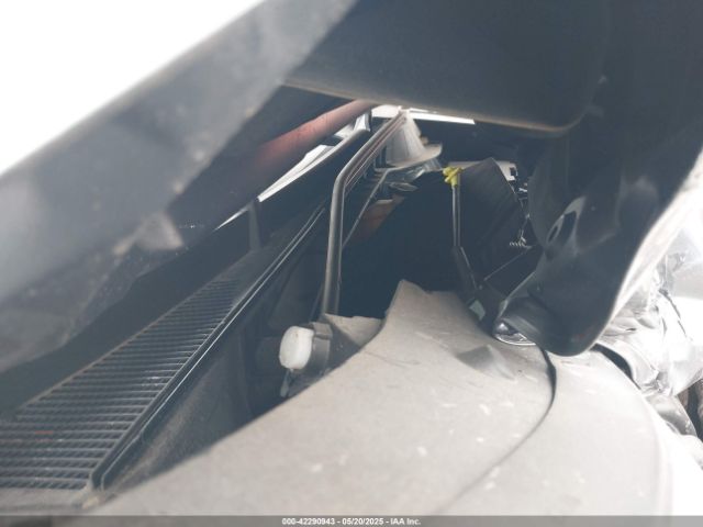 KM8J3CA47HU495876 Hyundai TUCSON SE