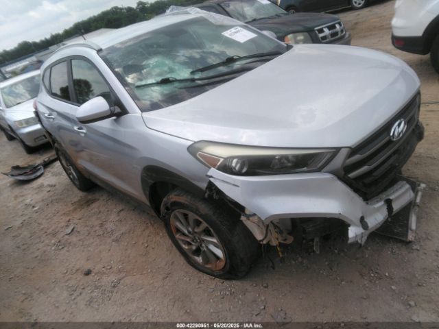 KM8J33A44GU137780 auction archive image