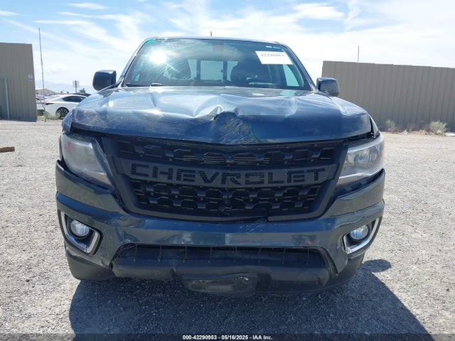 1GCGSCEN9L1109361 Chevrolet lg2 - di: direct injection, vvt: variable valve timing, alum, var2, gen2