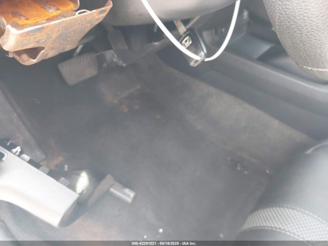 2020 HONDA CIVIC 2HGFC2F69LH520322 Photo 10