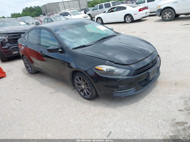 1C3CDFAA1FD432579 auction archive image