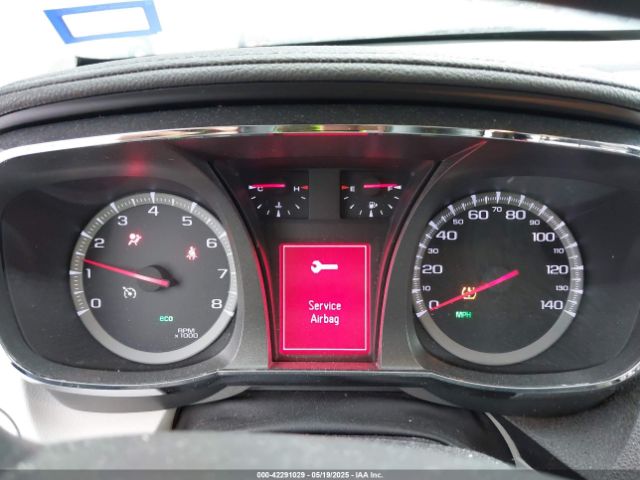 2GKALMEK8G6111284 GMC Terrain Sle-1