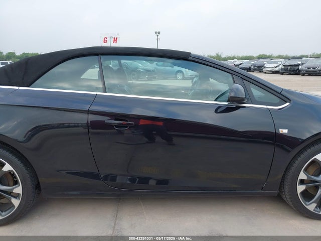 W04WT3N58GG077945 Buick lwc - sidi (spark ignited direct injection), vvt (variable valve timing), ho, fam 1, gen 4, gme