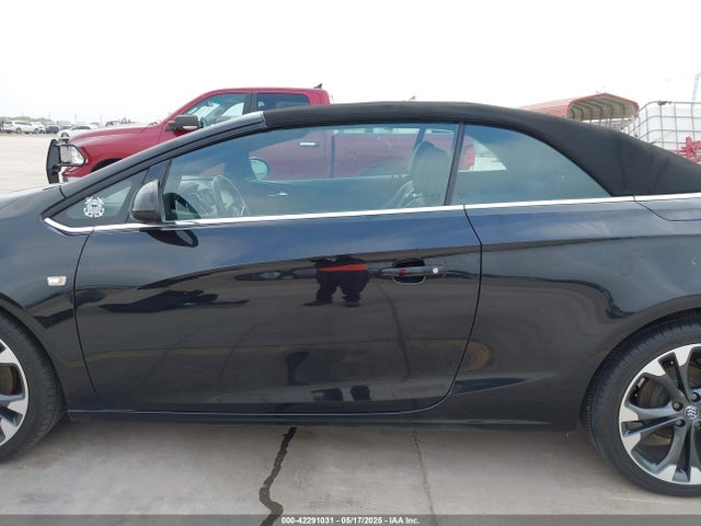 W04WT3N58GG077945 Buick lwc - sidi (spark ignited direct injection), vvt (variable valve timing), ho, fam 1, gen 4, gme