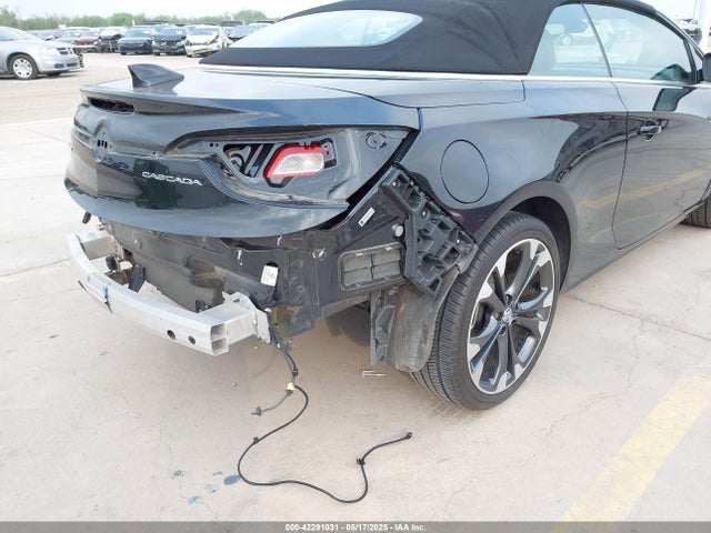 W04WT3N58GG077945 Buick lwc - sidi (spark ignited direct injection), vvt (variable valve timing), ho, fam 1, gen 4, gme