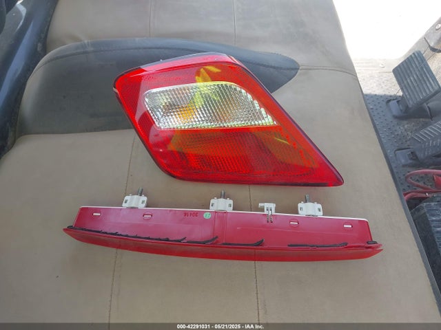 W04WT3N58GG077945 Buick lwc - sidi (spark ignited direct injection), vvt (variable valve timing), ho, fam 1, gen 4, gme