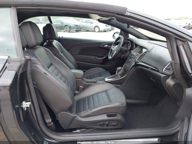 W04WT3N58GG077945 Buick lwc - sidi (spark ignited direct injection), vvt (variable valve timing), ho, fam 1, gen 4, gme