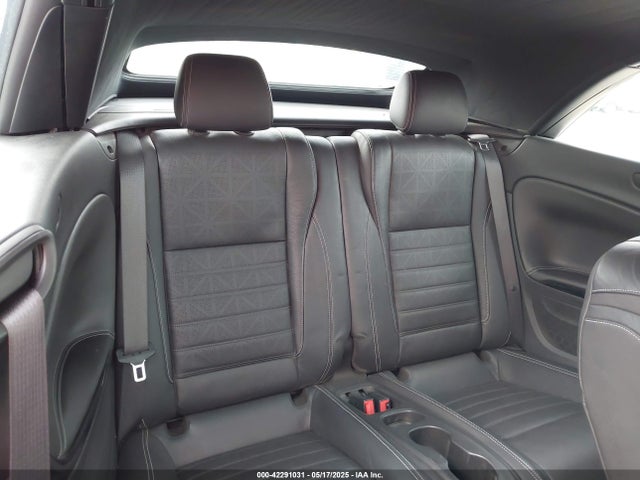 W04WT3N58GG077945 Buick lwc - sidi (spark ignited direct injection), vvt (variable valve timing), ho, fam 1, gen 4, gme