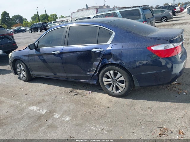 1HGCR2F53EA127703 Honda k24w1