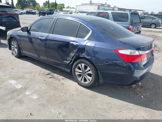 1HGCR2F53EA127703 Honda k24w1