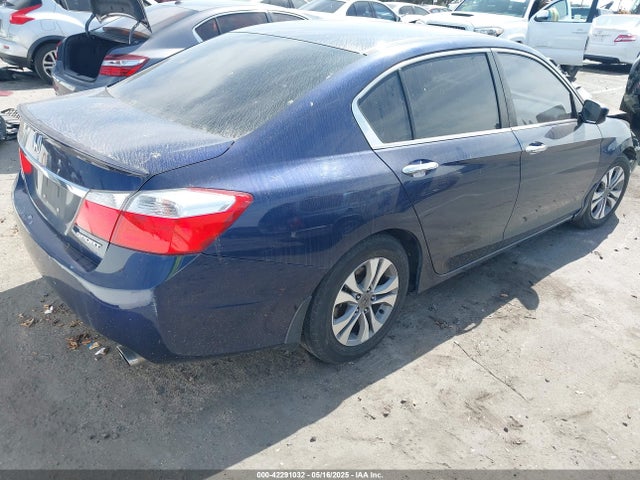 1HGCR2F53EA127703 Honda k24w1