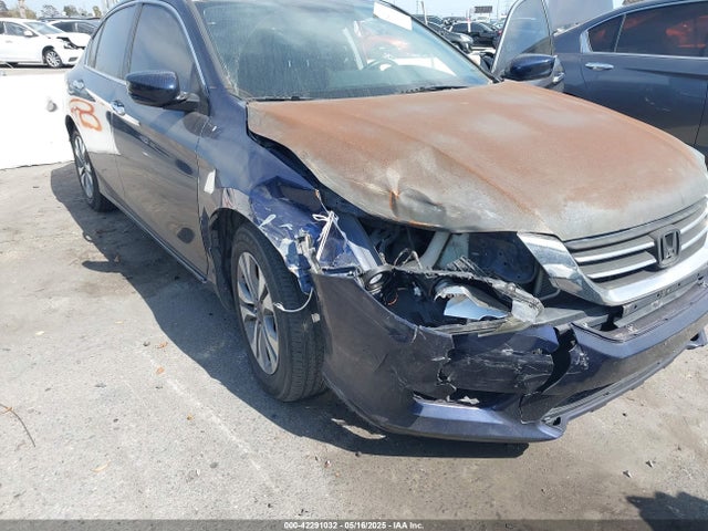 1HGCR2F53EA127703 Honda k24w1