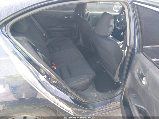 1HGCR2F53EA127703 Honda k24w1