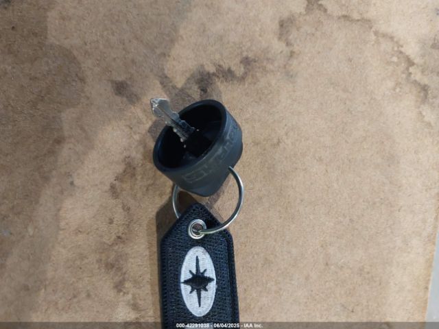 2022 POLARIS RZR 3NSRGL2K1NG380518 Photo 10