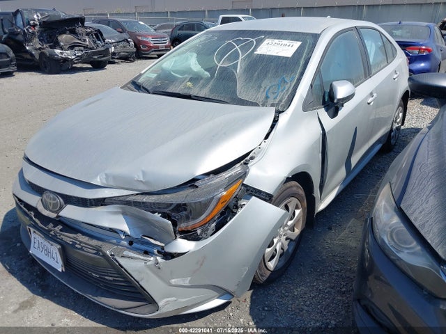5YFB4MDE5SP293381 Toyota m20a-fks
