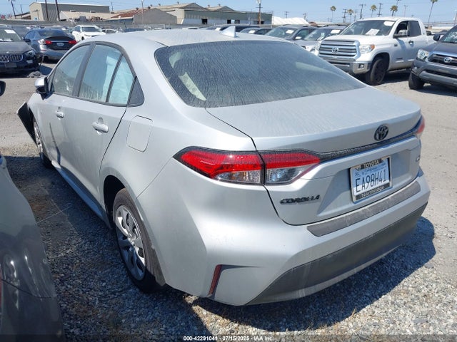 5YFB4MDE5SP293381 Toyota m20a-fks