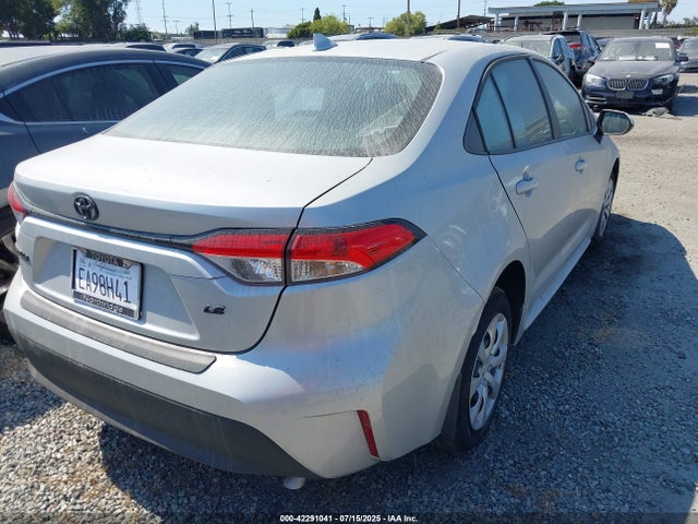 5YFB4MDE5SP293381 Toyota m20a-fks