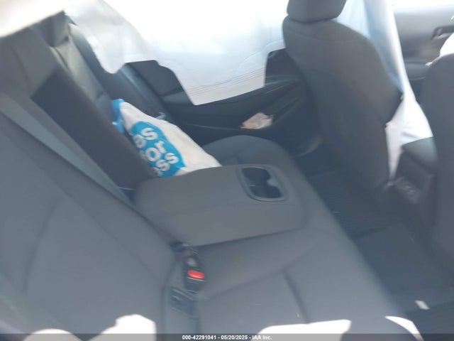5YFB4MDE5SP293381 Toyota m20a-fks