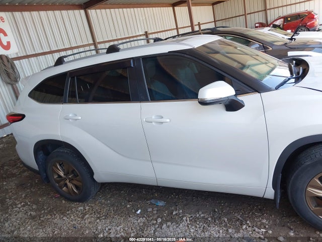 5TDAARAH7PS017203 Toyota a25a-fxs, 5nm