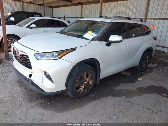 5TDAARAH7PS017203 Toyota a25a-fxs, 5nm