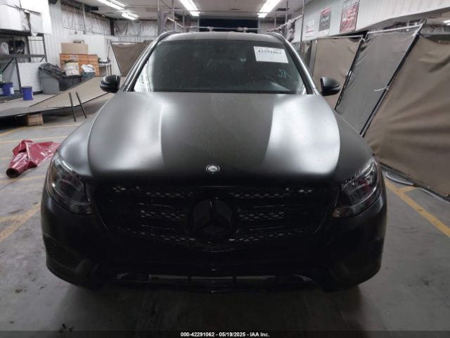 WDC0G4JB2HF165490 Mercedes-Benz m274