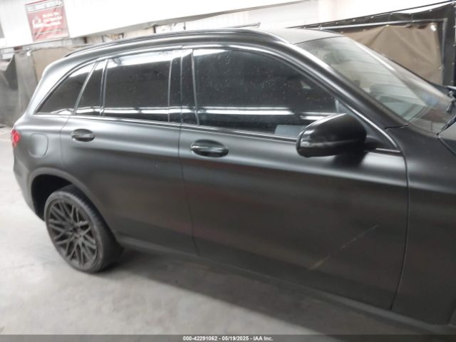 WDC0G4JB2HF165490 Mercedes-Benz m274