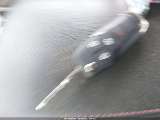 3FA6P0H70GR352325 Ford Fusion