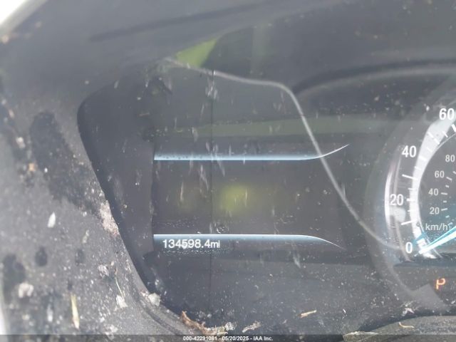 3FA6P0H70GR352325 Ford Fusion