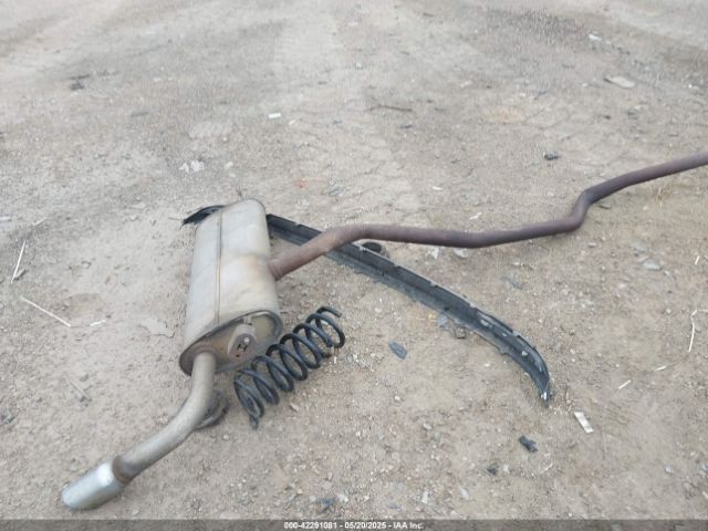 3FA6P0H70GR352325 Ford Fusion