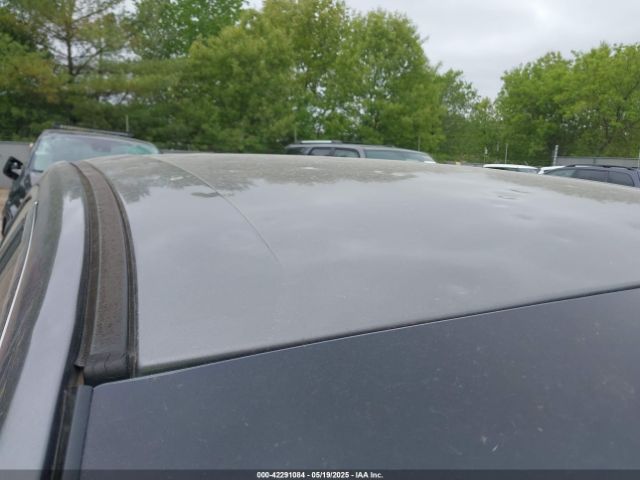 1FAHP2E8XEG133233 Ford TAURUS SEL