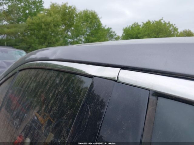 1FAHP2E8XEG133233 Ford TAURUS SEL