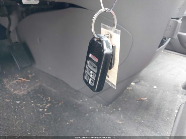 5FNRL5H95HB015881 Honda j35z8