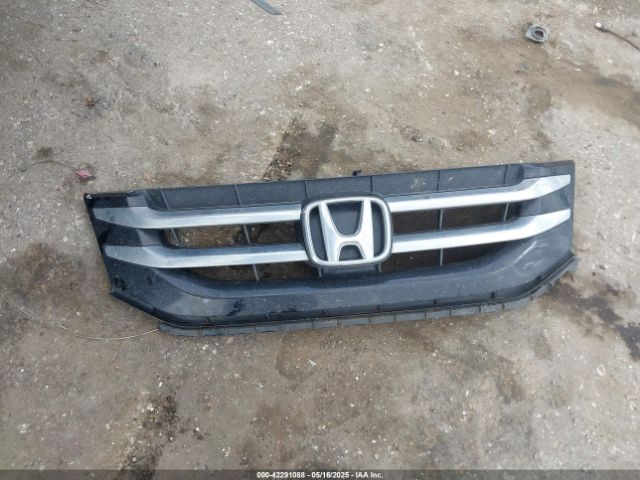 5FNRL5H95HB015881 Honda j35z8