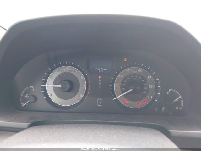 5FNRL5H95HB015881 Honda j35z8