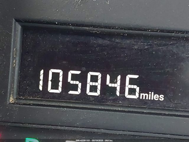 2C4RDGCG6ER120265 Dodge Grand Caravan Sxt