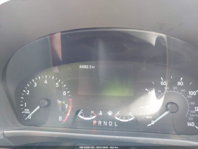 2020 FORD ESCAPE 1FMCU9H67LUA92652 Photo 6