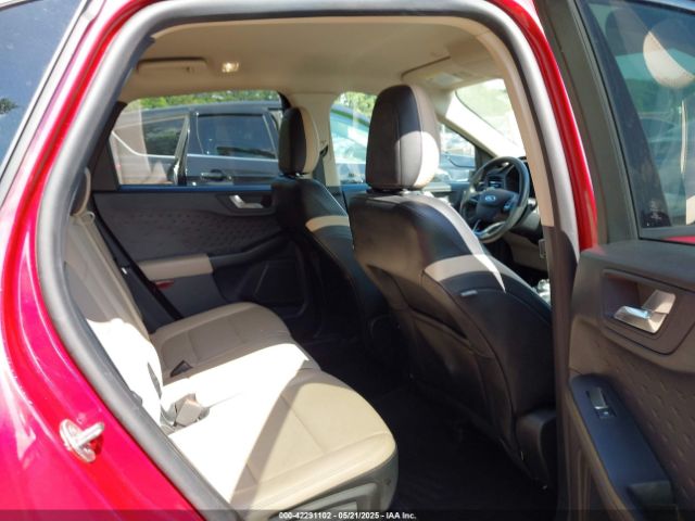 2020 FORD ESCAPE 1FMCU9H67LUA92652 Photo 7