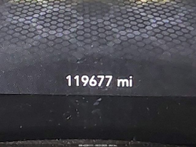 2C3CDXBGXFH870710 Dodge Charger Se