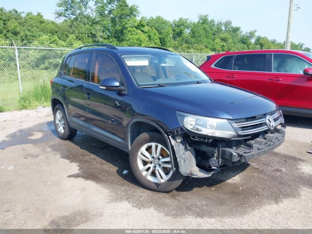 WVGAV7AX1GW611703 auction archive image