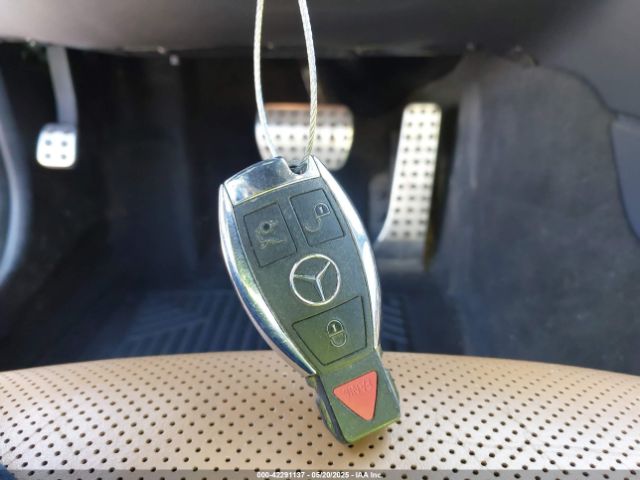 2014 MERCEDES-BENZ E 350 WDDKJ8JB7EF257896 Photo 10