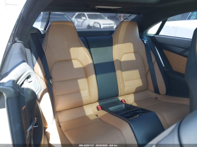2014 MERCEDES-BENZ E 350 WDDKJ8JB7EF257896 Photo 7